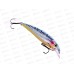 Воблер SIBBEAR MID MINNOW 100мм 13,6г 0-1,2м С:L41 MidMin L41