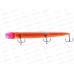 Воблер SIBBEAR Stinger 128мм 20,5г 0-0,5м С:WB06 Sting WB06 Воблер SIBBEAR Stinger 128мм 20,5г 0-0,5м С:WB06 Sting WB06