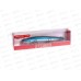 Воблер SIBBEAR Stinger 128мм 20,5г 0-0,5м С:WB06 Sting WB06 Воблер SIBBEAR Stinger 128мм 20,5г 0-0,5м С:WB06 Sting WB06