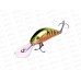 Воблер SIBBEAR FLYING FISH 50мм 8,2г 1,8-2,5м С:A95 FlyFsh A95