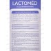 Лактомед Гель д/инт гиг Деликатный 200мл *8