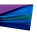 Цветная бумага 32л 32цв А4 ArtSpace Бегемот мел. 28802*20 Цветная бумага 32л 32цв А4 ArtSpace Бегемот мел. 28802*20