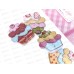 Пуговицы декор. deVENTE Сupcakes дерев. 5 шт,23-25 мм асс. 8001115 *20 Пуговицы декор. deVENTE Сupcakes дерев. 5 шт,23-25 мм асс. 8001115 *20