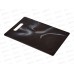 Доска разделочная Marble Black 20*30см ABX145
