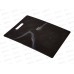 Доска разделочная Marble Black 27.5*36.5см ABX147 Доска разделочная Marble Black 27.5*36.5см ABX147