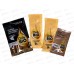 Only Bio COLOR крем-краска для волос 1,0 Роскошный черный 115мл *15 Only Bio COLOR крем-краска для волос 1,0 Роскошный черный 115мл *15