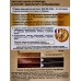 Only Bio COLOR крем-краска для волос 1,0 Роскошный черный 115мл *15 Only Bio COLOR крем-краска для волос 1,0 Роскошный черный 115мл *15