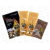 Only Bio COLOR крем-краска для волос 4,3 Шоколад 115мл *15 Only Bio COLOR крем-краска для волос 4,3 Шоколад 115мл *15