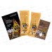 Only Bio COLOR крем-краска для волос 3,3 Горький шоколад 115мл *15 Only Bio COLOR крем-краска для волос 3,3 Горький шоколад 115мл *15