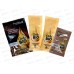 Only Bio COLOR крем-краска для волос 4,0 Роскошный каштан 115мл *15 Only Bio COLOR крем-краска для волос 4,0 Роскошный каштан 115мл *15