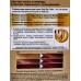 Only Bio COLOR крем-краска для волос 4,0 Роскошный каштан 115мл *15 Only Bio COLOR крем-краска для волос 4,0 Роскошный каштан 115мл *15