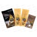 Only Bio COLOR крем-краска для волос 4,1 Холодный каштан 115мл *15 Only Bio COLOR крем-краска для волос 4,1 Холодный каштан 115мл *15