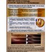 Only Bio COLOR крем-краска для волос 4,1 Холодный каштан 115мл *15 Only Bio COLOR крем-краска для волос 4,1 Холодный каштан 115мл *15