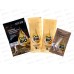 Only Bio COLOR ккрем-краска для волос 3,0 Темный каштан 115мл *15 Only Bio COLOR ккрем-краска для волос 3,0 Темный каштан 115мл *15