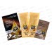 Only Bio COLOR крем-краска для волос 5,3 Золотистый каштан 115мл *15 Only Bio COLOR крем-краска для волос 5,3 Золотистый каштан 115мл *15