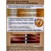 Only Bio COLOR крем-краска для волос 5,3 Золотистый каштан 115мл *15 Only Bio COLOR крем-краска для волос 5,3 Золотистый каштан 115мл *15
