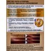 Only Bio COLOR крем-краска для волос 4,36 Мокко 115мл *15 Only Bio COLOR крем-краска для волос 4,36 Мокко 115мл *15