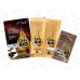 Only Bio COLOR крем-краска для волос 4,5 Махагон 115мл *15 Only Bio COLOR крем-краска для волос 4,5 Махагон 115мл *15