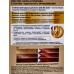 Only Bio COLOR крем-краска для волос 4,5 Махагон 115мл *15 Only Bio COLOR крем-краска для волос 4,5 Махагон 115мл *15