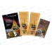 Only Bio COLOR крем-краска для волос 5,62 Благородный бургунд 115мл *15 Only Bio COLOR крем-краска для волос 5,62 Благородный бургунд 115мл *15