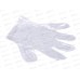 Only Bio COLOR крем-краска для волос 5,62 Благородный бургунд 115мл *15 Only Bio COLOR крем-краска для волос 5,62 Благородный бургунд 115мл *15