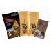 Only Bio COLOR крем-краска для волос 5,6 Красное дерево 115мл *15 Only Bio COLOR крем-краска для волос 5,6 Красное дерево 115мл *15