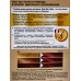 Only Bio COLOR крем-краска для волос 5,6 Красное дерево 115мл *15 Only Bio COLOR крем-краска для волос 5,6 Красное дерево 115мл *15