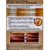 Only Bio COLOR крем-краска для волос 5,0 Темно-русый 115мл *15 Only Bio COLOR крем-краска для волос 5,0 Темно-русый 115мл *15