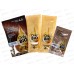 Only Bio COLOR крем-краска для волос 6,0 Натуральный русый 115мл *15 Only Bio COLOR крем-краска для волос 6,0 Натуральный русый 115мл *15