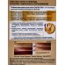 Only Bio COLOR крем-краска для волос 7,0 Светло-русый 115мл *15 Only Bio COLOR крем-краска для волос 7,0 Светло-русый 115мл *15