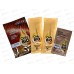Only Bio COLOR крем-краска для волос 7,3 Сияющая карамель 115мл *15 Only Bio COLOR крем-краска для волос 7,3 Сияющая карамель 115мл *15