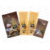 Only Bio COLOR крем-краска для волос 9,3 Жемчужный блонд 115мл *15 Only Bio COLOR крем-краска для волос 9,3 Жемчужный блонд 115мл *15