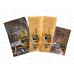 Only Bio COLOR крем-краска для волос 9,1 Пепельный блонд 115мл *15 Only Bio COLOR крем-краска для волос 9,1 Пепельный блонд 115мл *15