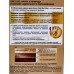 Only Bio COLOR крем-краска для волос 9,1 Пепельный блонд 115мл *15 Only Bio COLOR крем-краска для волос 9,1 Пепельный блонд 115мл *15