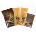 Only Bio COLOR крем-краска для волос 9,2 Пшеничный блонд 115мл *15 Only Bio COLOR крем-краска для волос 9,2 Пшеничный блонд 115мл *15