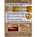 Only Bio COLOR крем-краска для волос 9,2 Пшеничный блонд 115мл *15 Only Bio COLOR крем-краска для волос 9,2 Пшеничный блонд 115мл *15