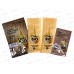 Only Bio COLOR крем-краска для волос 10,3 Сияющий блонд 115мл *15 Only Bio COLOR крем-краска для волос 10,3 Сияющий блонд 115мл *15