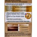 Only Bio COLOR крем-краска для волос 10,3 Сияющий блонд 115мл *15 Only Bio COLOR крем-краска для волос 10,3 Сияющий блонд 115мл *15