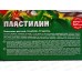 Пластилин 10цв 150г Creativiki ПЛ10КР *38 Пластилин 10цв 150г Creativiki ПЛ10КР *38