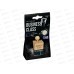 Ароматизатор бочонок Freshco Business ice cube DKNY *10 Ароматизатор бочонок Freshco Business ice cube DKNY *10