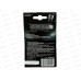 Ароматизатор бочонок Freshco Business ice cube DKNY *10 Ароматизатор бочонок Freshco Business ice cube DKNY *10