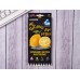 Карандаши 12цв deVente Juicy Black трехгранные. к/у  5022119 *12/120