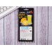 Карандаши 12цв deVente Juicy Black трехгранные. к/у  5022119 *12/120 Карандаши 12цв deVente Juicy Black трехгранные. к/у  5022119 *12/120