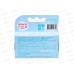 DORCO EVE 4 сменные кассеты 4 лезвия (4шт) *6/12/72 DORCO EVE 4 сменные кассеты 4 лезвия (4шт) *6/12/72