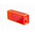 Точилка Berlingo NeonBox 1отв.асс, 15008*24/144 Точилка Berlingo NeonBox 1отв.асс, 15008*24/144