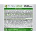 CLEAN HOME Гель для посуды Чайная гармония 500мл *24 CLEAN HOME Гель для посуды Чайная гармония 500мл *24