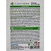 CLEAN HOME Гель для посуды Манговый сорбент 500мл *24 CLEAN HOME Гель для посуды Манговый сорбент 500мл *24