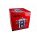 Пароварка WR-1706 12л Пароварка WR-1706 12л