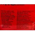 Пароварка WR-1706 12л Пароварка WR-1706 12л