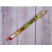 Ручка пишет-стирает MAZARI Bright fruits син.,М-5472В-70*12 Ручка пишет-стирает MAZARI Bright fruits син.,М-5472В-70*12